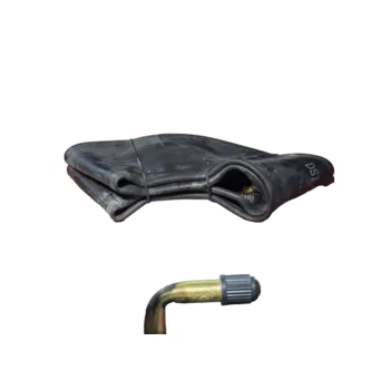 Duše na kolo DSI duše 8x4,00-4,80 pracovní kolečko