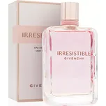 Givenchy Irresistible Very Floral parfémovaná voda pro ženy 80 ml