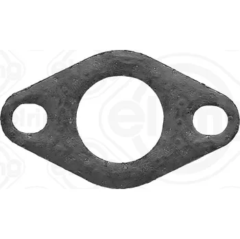 Těsnění, ventil sekundárního vzduchu ELRING 074.440