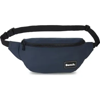 Ledvinka Ledvinka Bench Classic Hydro 64181-0600 modrá