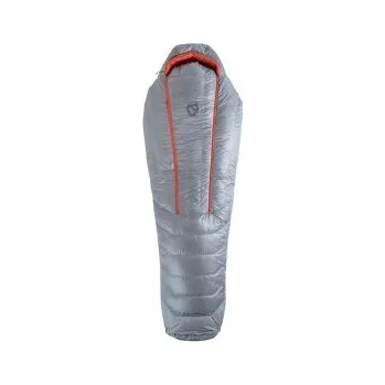 Spacák Nemo Equipment Coda 25/35 Endless Promise 2024 Regular