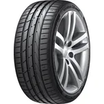 Hankook Ventus S1 Evo2 K117A 235/65 R17 104W