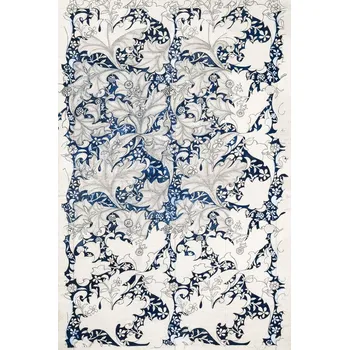 Plakát Plakát, Obraz - Wallflower Pattern (1890), William Morris