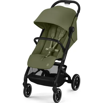 Cybex Beezy 2025