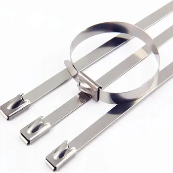 Vrták Hadicová spona Kreft 4,6 mm x 150 mm, 10 ks