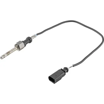 Čidlo automobilu Continental 2910000215700 snímač teploty výfukových plynů