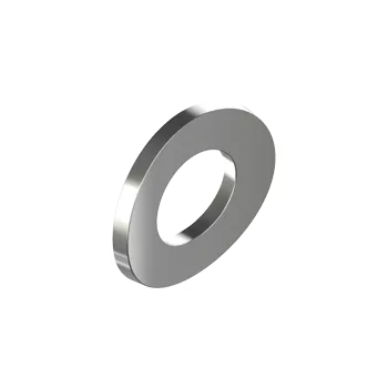 podložka nerez_solar_martim DIN 137A pružná podložka typ A nerez A2 Varianta: Podložka pružná prohnutá typ A DIN 137-A - A2 - 4 pro M4