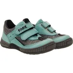 Dětské celoroční nepromokavé boty, velikost 23, artikl 814132