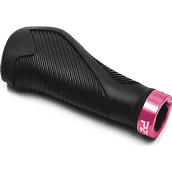grip P2R SHOCKMAN ERGO 265, magenta pink