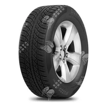 Letní osobní pneu Pneumatiky DURATURN mozzo touring 225/65 R17 102H TL