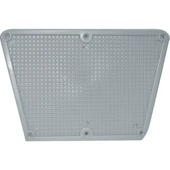 Podložka pod myš OEM Podložka pod motor