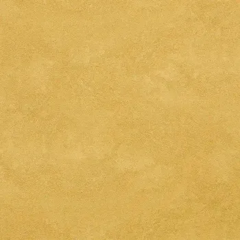 Beauflor PVC Xtreme - Roxanne 220M / šíře 2 a 4m Šíře role: 4 m