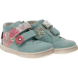 Dětské celoroční kotníkové boty, velikost 22, artikl 2121132