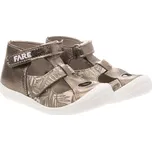 Dětské sandálky, velikost 23, artikl 867181