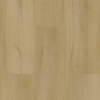 vinylová podlaha Aquafix Object Click 9783 Dub pobřežní pískový