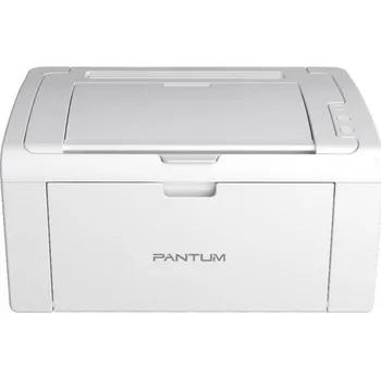 Tiskárna Pantum P2509W