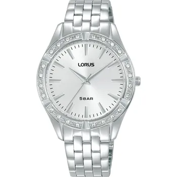Hodinky Dámské hodinky LORUS RG289XX9
