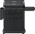 Zahradní gril Campingaz 3 Series Onyx S 2204785