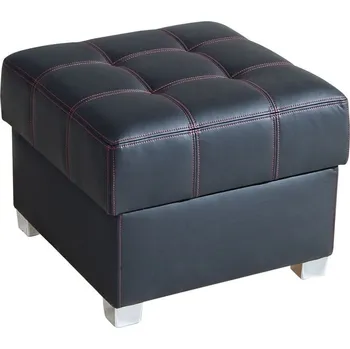 Taburet Taburet IRYS