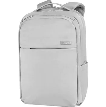 turistický batoh Batoh Batoh do CoolPack l šedý