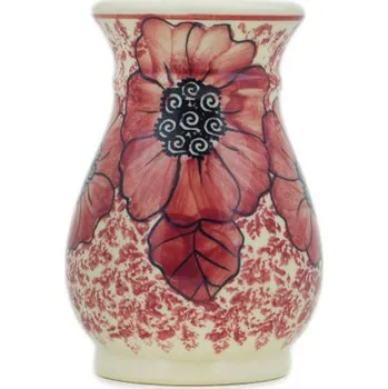 Váza Váza 300 ml Keramika Bolesławiec