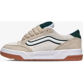 Pánské tenisky Pánské tenisky Vans Hylane EUR 42.5 541524