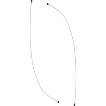 WiFi Anténa Kabel Flex Samsung A71 A715F