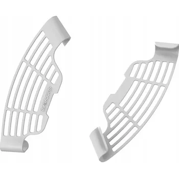 Dron Kryt dlaně Sunnylife DJI Mini 3 Pro 4g