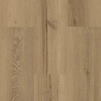 vinylová podlaha Aquafix Natur Click 9596 Dub elegantní světlý