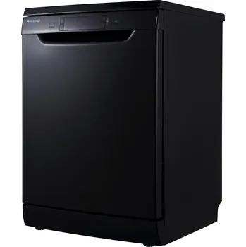 PHILCO PDI 1468 COW, černá