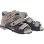 Dětská obuv letní, velikost 24, artikl 768161