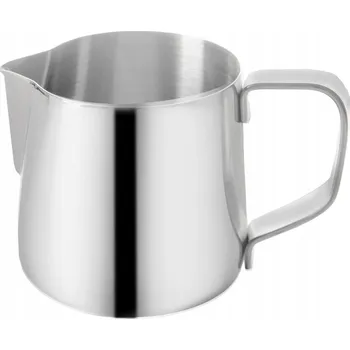 Konvička na mléko Mlékárna Orion 0,16 l