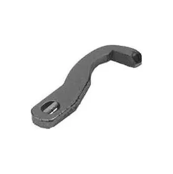 Texi Horní nůž pro overlock Husqvarna, Brother X76723-001