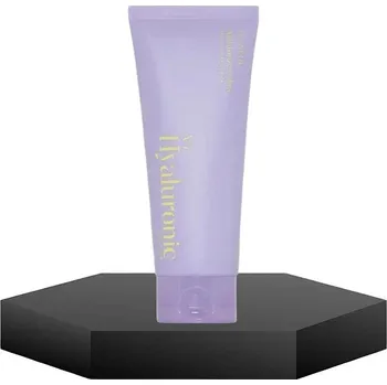 Přípravek na čištění pleti a oči IT'S SKIN V7 Hyaluronic Cleanser 150 ml