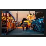 Grafický tablet Huion Kamvas Studio 16 KS1601