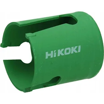 Vrták HiKOKI 754214 HM/TC Vrtací korunka průměr 51 mm free_store_pickup