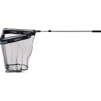 Saenger podběrák Cam Lock Scoop 240cm