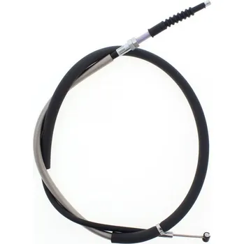 Lanko spojky all balls racing cc45-2058