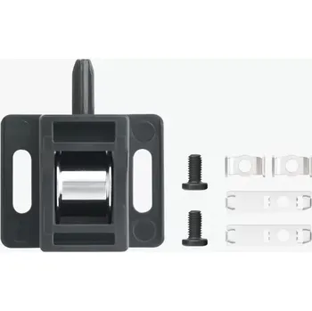 Příslušenství k 3D tiskárně Bambu Lab XY Belt Tensioner with Pulley X1/P1