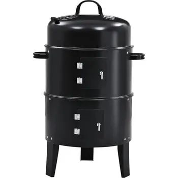 ProGarden KO-C83000280