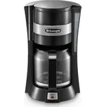 KÁVOVAR DE'LONGHI ICM 15210.1