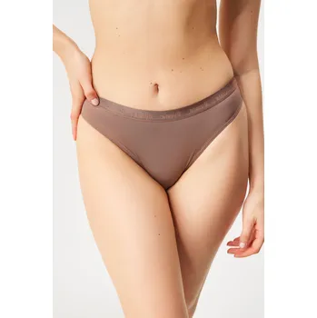 Kalhotky Klasické kalhotky Lacteem