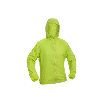 Warmpeace Forte Lady M lime