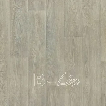 pvc podlaha IVC Group Zátěžové PVC Centra - Allure T33 / šíře 3 m Šíře role: 3 m