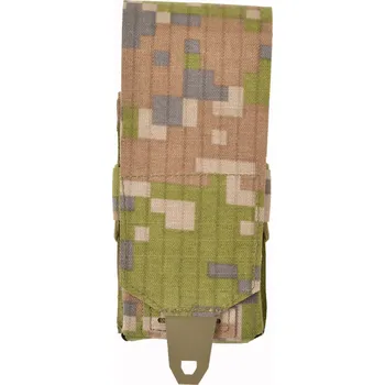 FENIX Protector Sumka na zásobník 1xM4 UFG SK DIGITAL LES