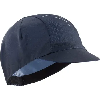 Čepice čepice pánská MAVIC ROADIE CAP DEEP BLUE ROYAL BLUE