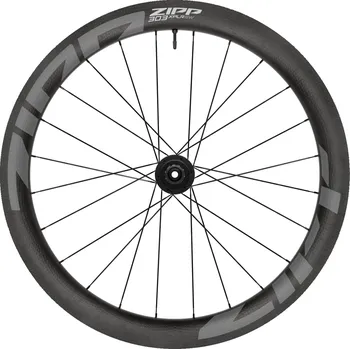 Zipp 00.1918.738.001 zadní 142 x 12 mm