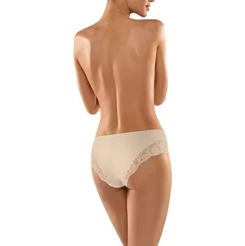 Kalhotky Dámské kalhotky Babell 120 Velikost: M