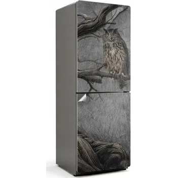 Fototapeta Nálepka Wallfluent 70 x 190 cm