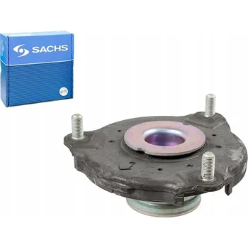 Posilovač řízení HART TLUMIČ PŘEDNÍHO ZAVĚŠENÍ 803 352